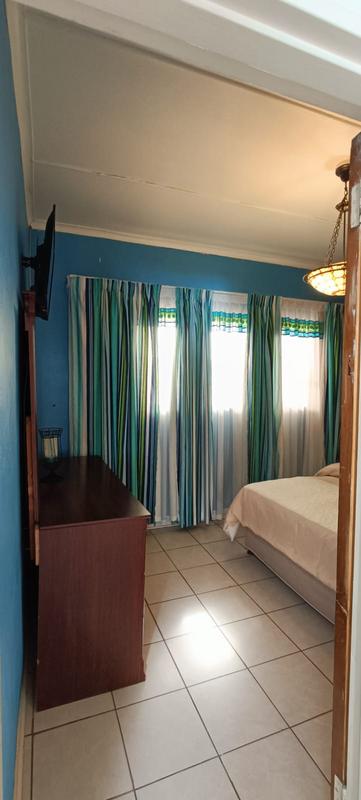 5 Bedroom Property for Sale in Queenstown Central Eastern Cape